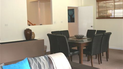 The Barn At Charlottes Hill - Accommodation Adelaide 1
