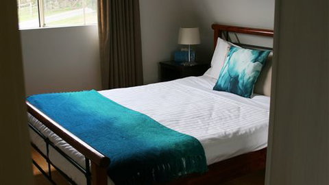 The Barn At Charlottes Hill - Accommodation Adelaide 5