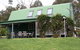 The Barn At Charlottes Hill - thumb 4