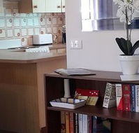 The Coop - Accommodation Adelaide