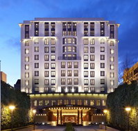 Park Hyatt Melbourne - Accommodation Adelaide