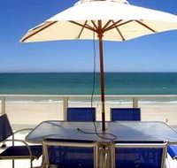 Adelaide Luxury Beach House - Accommodation Adelaide