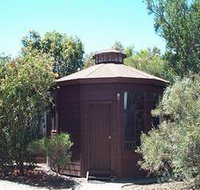 Aldinga Beach Holiday Park - Accommodation Adelaide