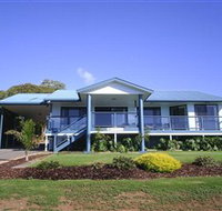Birubi House - Accommodation Adelaide