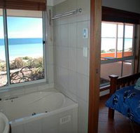 Ceduna Shelly Beach Caravan Park and Beachfront Villas - Accommodation Adelaide