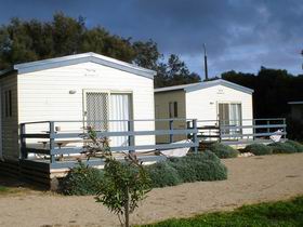Corny Point SA Accommodation Adelaide