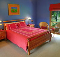 Curlew Park - Accommodation Adelaide