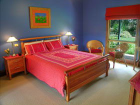 Curlew Park - Accommodation Adelaide 0