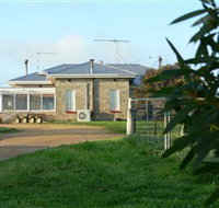 Hillocks Drive Bush Camping - Accommodation Adelaide