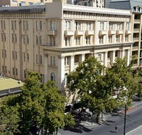 ibis Styles Adelaide Grosvenor Hotel - Accommodation Adelaide