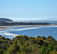 Mercure Kangaroo Island Lodge - Accommodation Adelaide