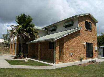 A Beach 'N Reef Motel - Accommodation Adelaide 1