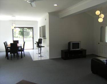 A Beach 'N Reef Motel - Accommodation Adelaide 0
