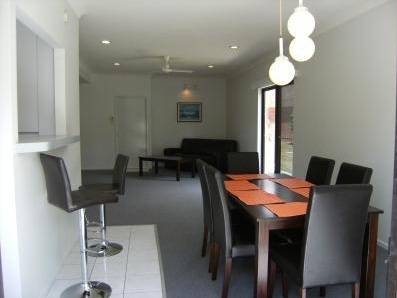 A Beach 'N Reef Motel - Accommodation Adelaide 2