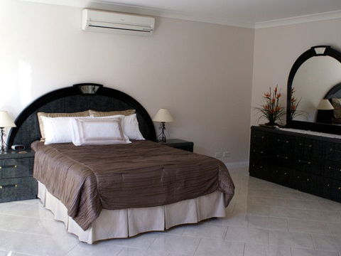 A Good Rest B&B - Accommodation Adelaide 0