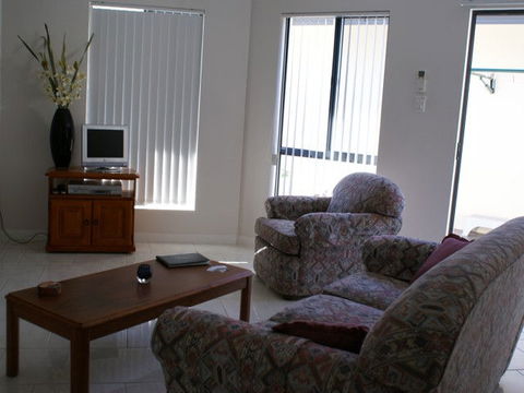 A Good Rest B&B - Accommodation Adelaide 3