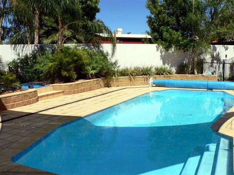 A Good Rest B&B - Accommodation Adelaide 4