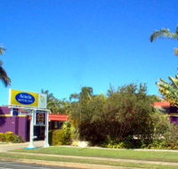 Acacia Motor Inn - Accommodation Adelaide