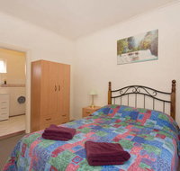 Hello Adelaide Motel  Apartments - Accommodation Adelaide