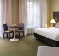 Adina Apartment Hotel Adelaide Treasury - Accommodation Adelaide