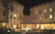 Adina Apartment Hotel Adelaide Treasury - thumb 3