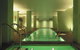 Adina Apartment Hotel Adelaide Treasury - thumb 4