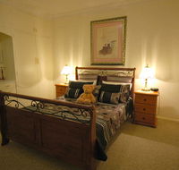 Admurraya House - Accommodation Adelaide