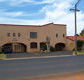 Alamo Motor Inn - Accommodation Adelaide