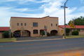 Alamo Motor Inn - Accommodation Adelaide 0