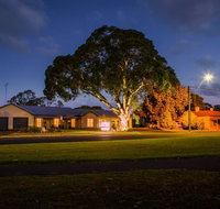 Alexander Cameron Suites - Accommodation Adelaide