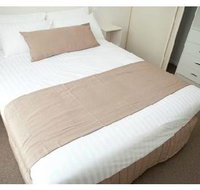 Alivio Tourist Park Canberra - Accommodation Adelaide