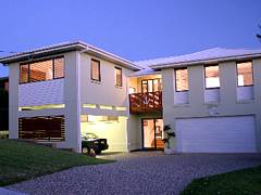 Lighthouse Beach ACT Accommodation Adelaide