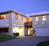Anchors B  B - Accommodation Adelaide