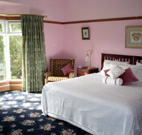 Annabelle of Healesville Bed  Breakfast - Accommodation Adelaide