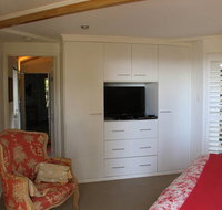 Arabella on Buderim Guesthouse - Accommodation Adelaide