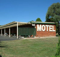 Armidale Rose Villa Motel - Accommodation Adelaide