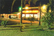 North Boambee Valley NSW Accommodation Adelaide