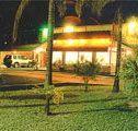 Arosa Motel - Accommodation Adelaide