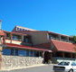 Aspire Alpine Gables Apartment Motel - Accommodation Adelaide