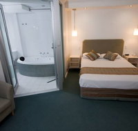 Atlantic Tower Motor Inn - Accommodation Adelaide