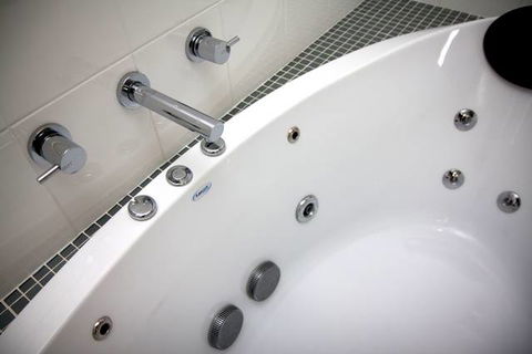 Atlantic Tower Motor Inn - Accommodation Adelaide 3