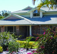 Auspitality Homestay - Accommodation Adelaide