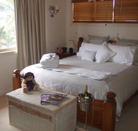 Ayr Bed and Breakfast on McIntyre - Accommodation Adelaide