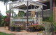 Ayr Bed And Breakfast On McIntyre - thumb 2