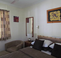 Ayr Max Motel - Accommodation Adelaide