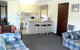 Back O' Bourke Accommodation - thumb 0