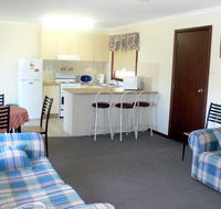 Back O' Bourke Accommodation - Accommodation Adelaide