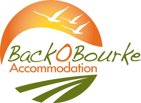 Back O' Bourke Accommodation - Accommodation Adelaide 4
