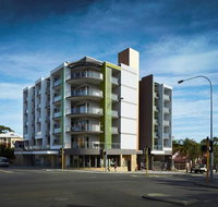 Baileys Serviced Apartments - Accommodation Adelaide