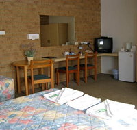 Ballina Centrepoint Motel - Accommodation Adelaide